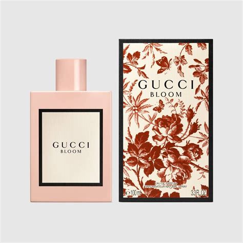 perfume shop gucci bloom|Gucci Bloom perfume knock off.